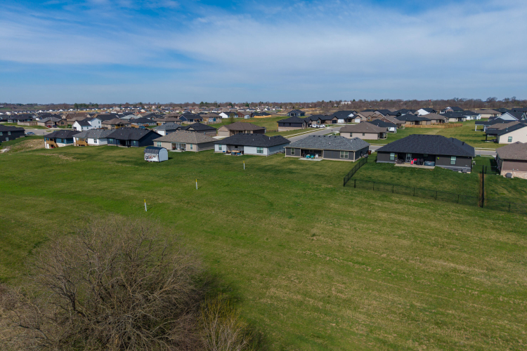Listing Image 35