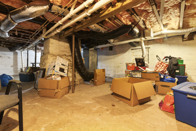Listing Image 31