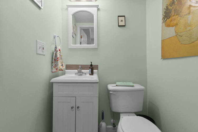 Listing Image 37