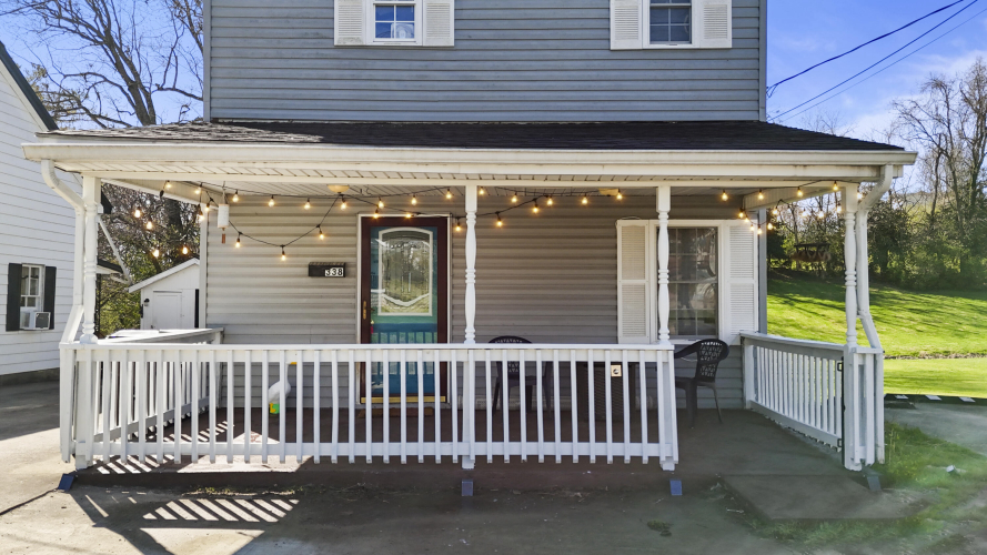 Listing Image 5