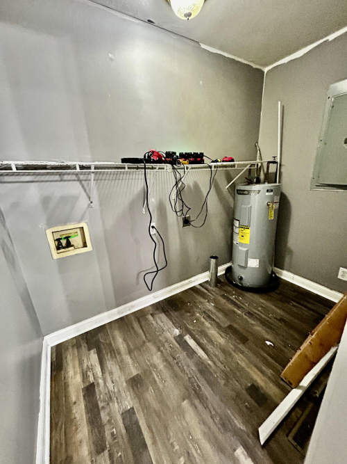 Listing Image 8