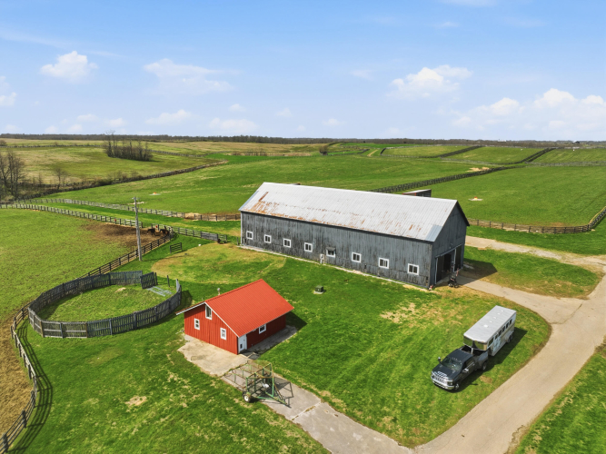 Listing Image 13