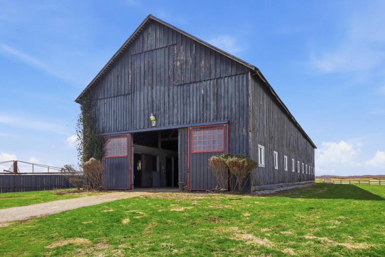 Listing Image 16
