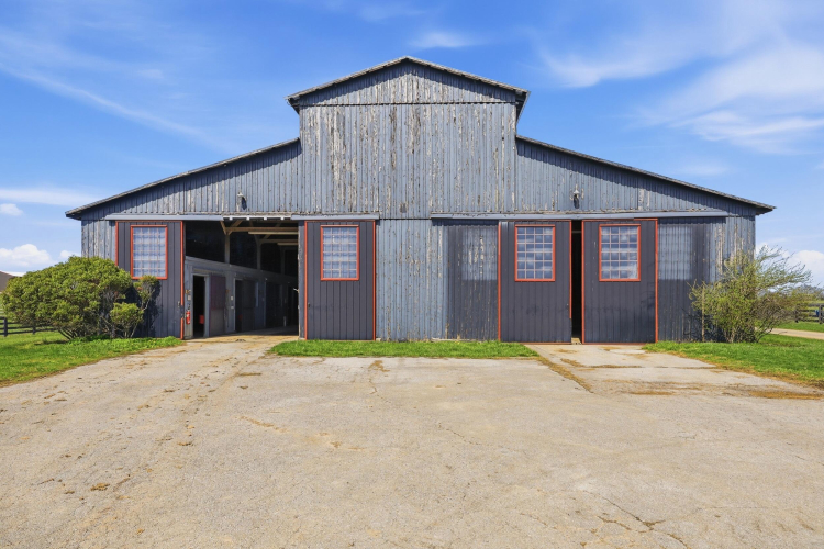 Listing Image 20
