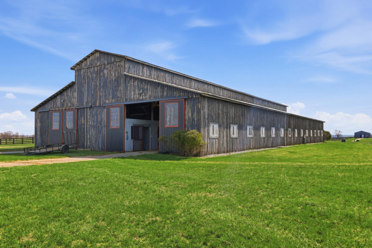 Listing Image 21