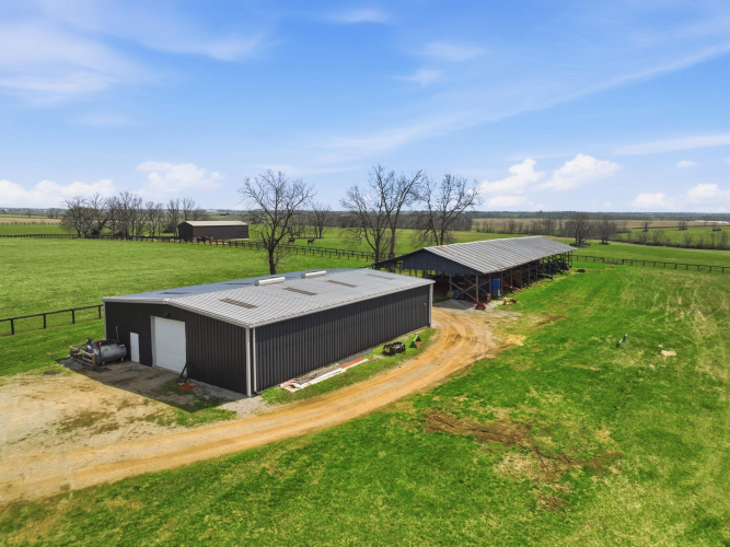 Listing Image 22