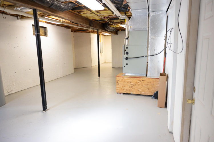 Listing Image 20