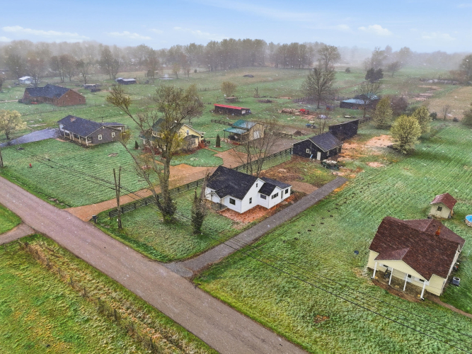 Listing Image 32