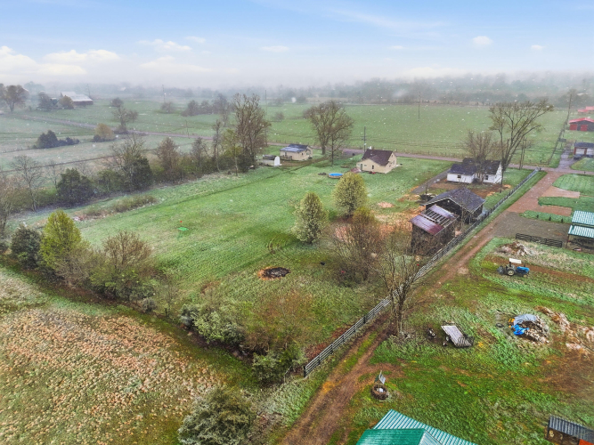 Listing Image 35