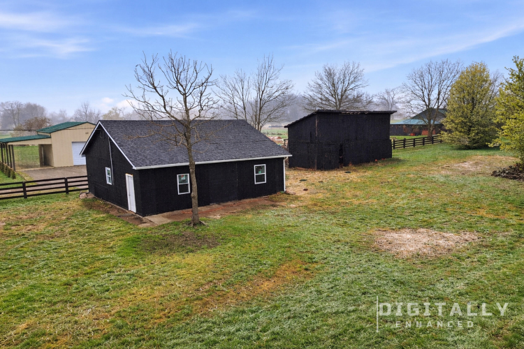 Listing Image 37