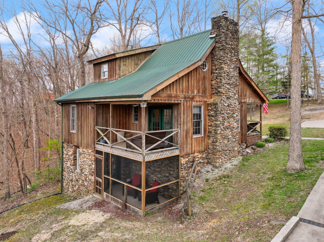 Listing Image 41