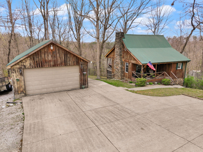Listing Image 47