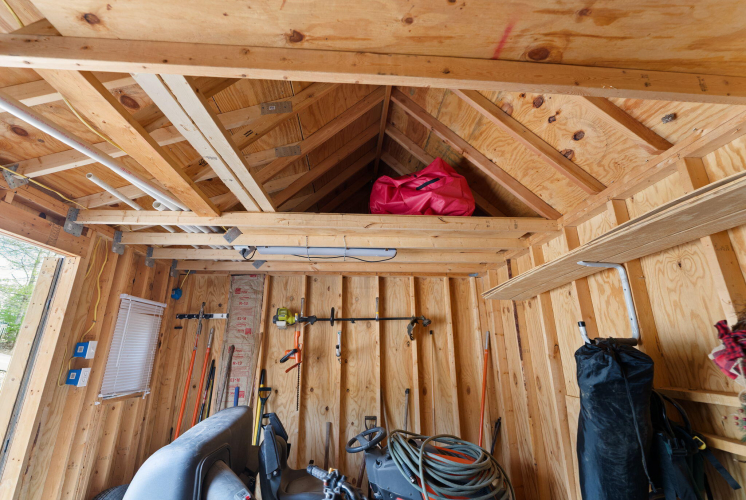Listing Image 49