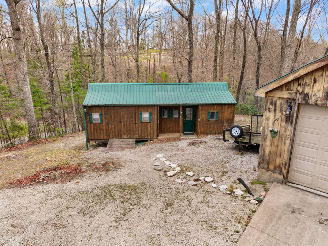 Listing Image 51