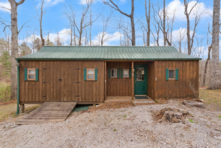 Listing Image 52
