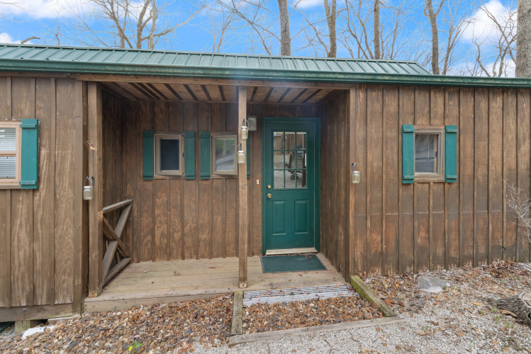 Listing Image 53