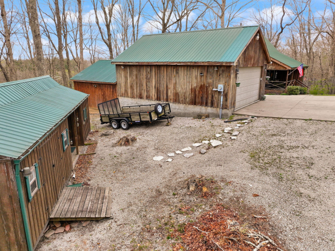 Listing Image 58