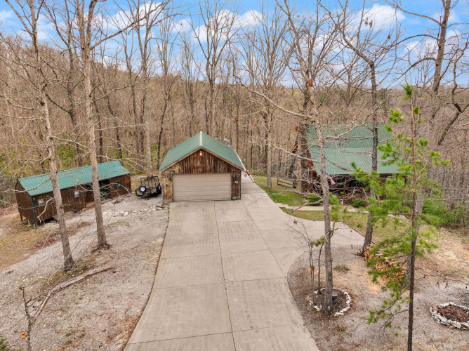 Listing Image 59