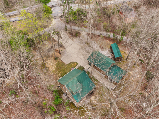 Listing Image 60