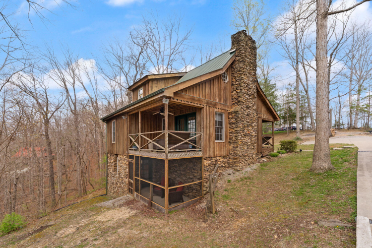 Listing Image 63