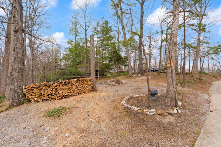 Listing Image 64