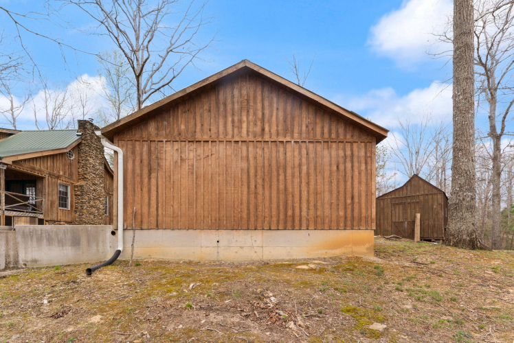 Listing Image 67