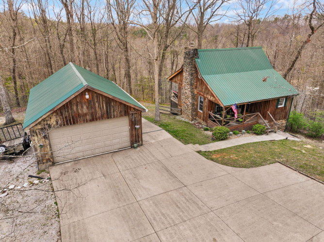 Listing Image 68