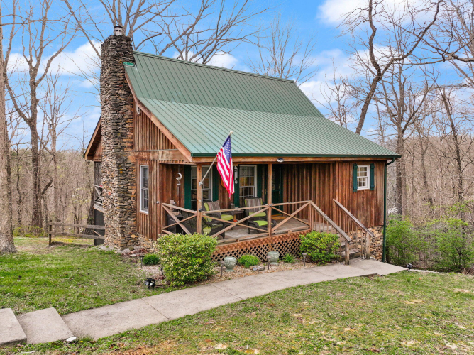 Listing Image 69