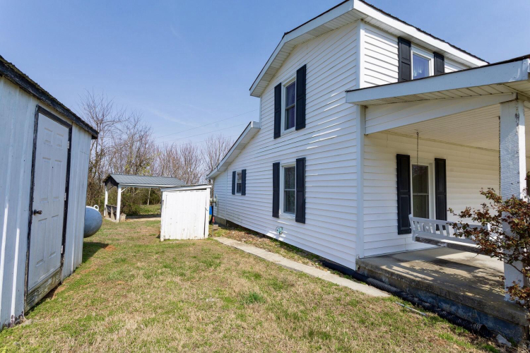 Listing Image 20