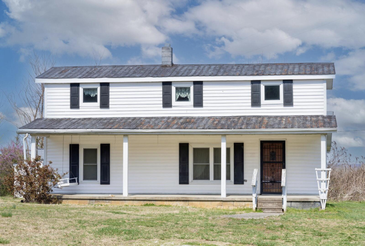 Listing Image 3