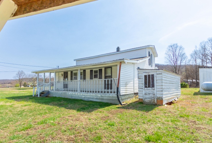 Listing Image 22