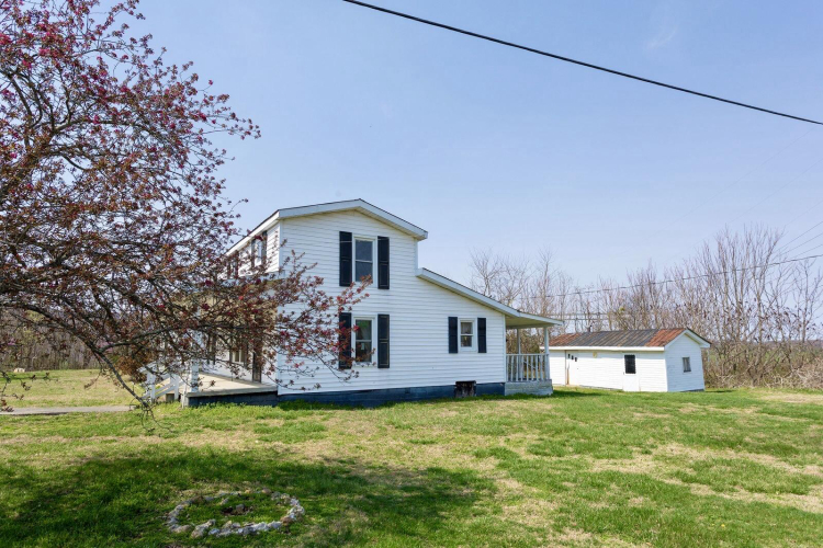 Listing Image 23