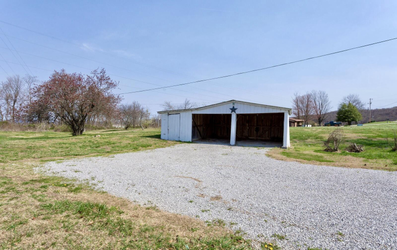 Listing Image 27