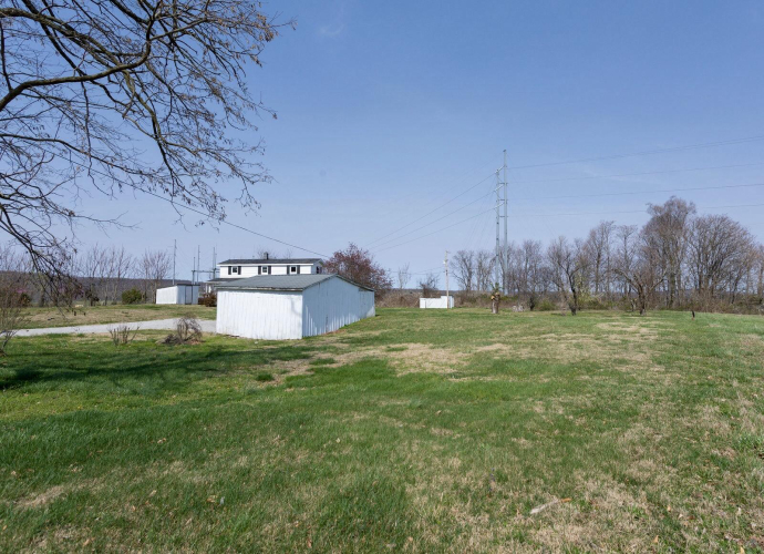 Listing Image 31