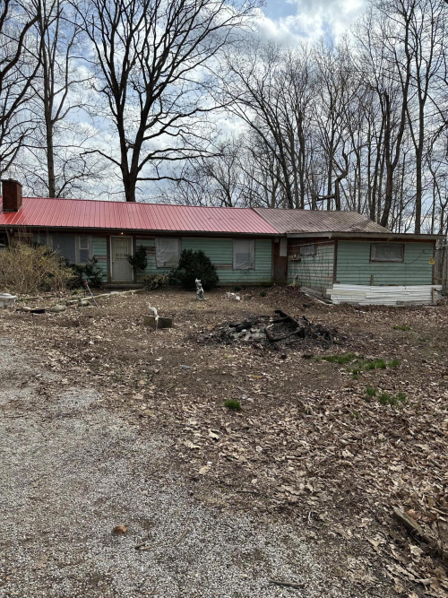 Listing Image 7