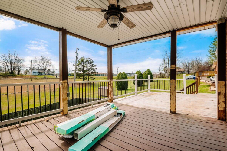 Listing Image 34