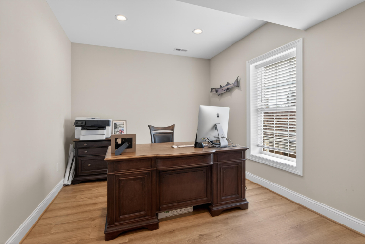 Listing Image 55