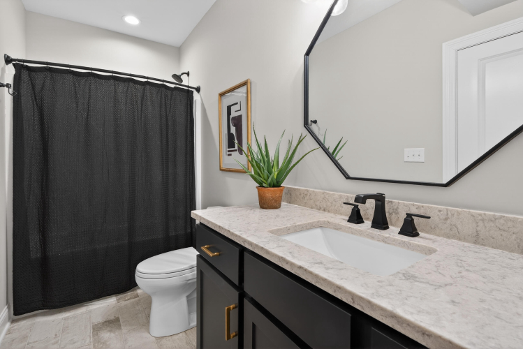 Listing Image 56