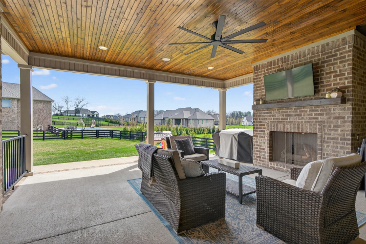 Listing Image 59