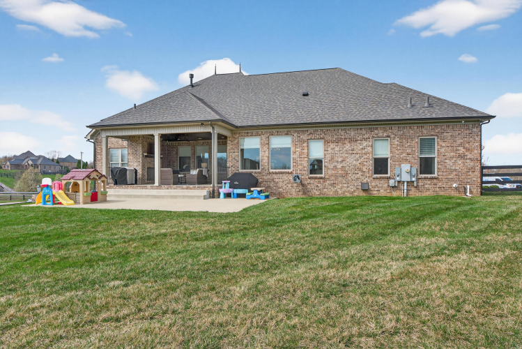 Listing Image 62
