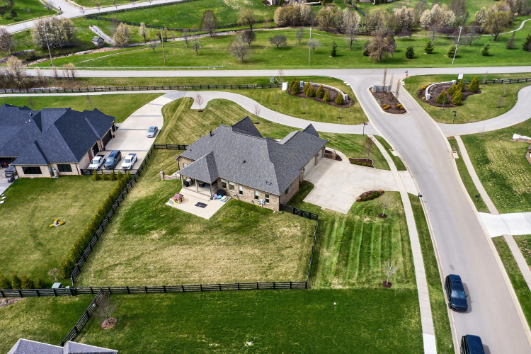 Listing Image 68