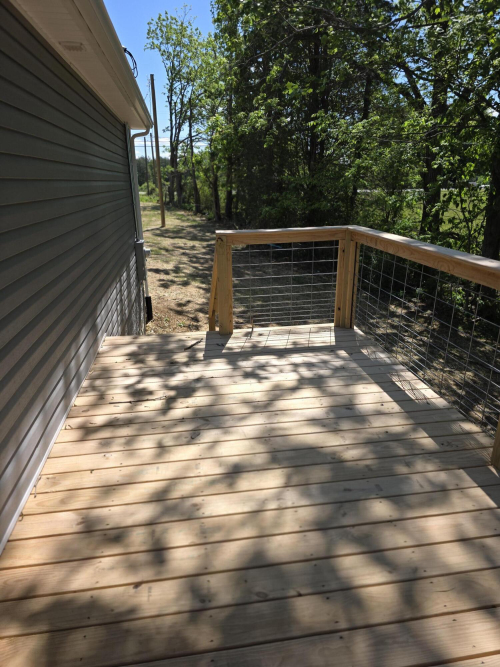 Listing Image 29