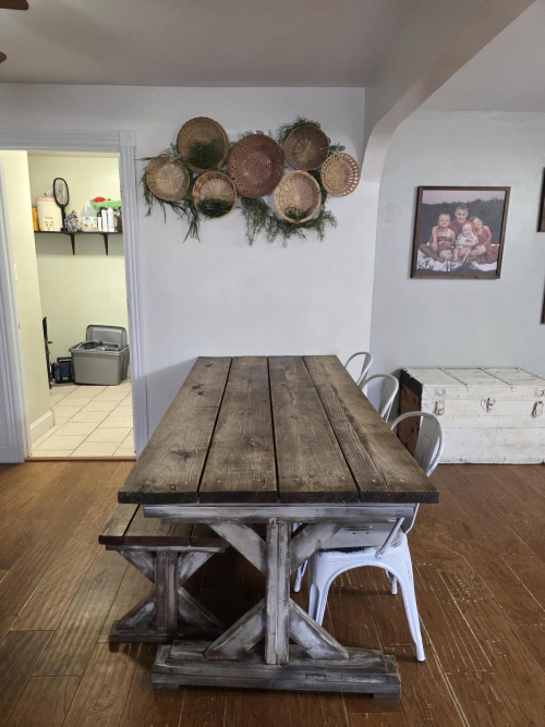 Listing Image 22