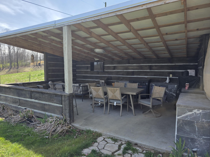 Listing Image 41