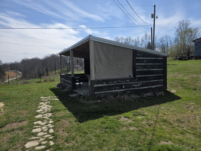 Listing Image 42