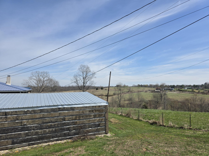 Listing Image 43