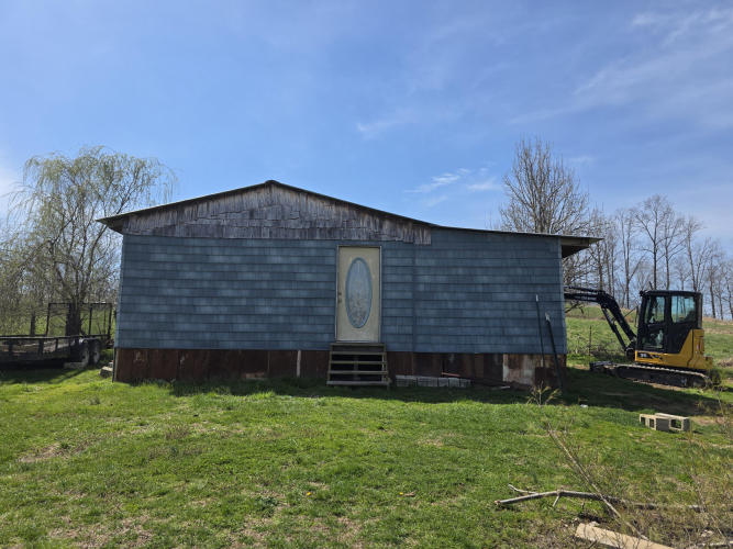 Listing Image 44