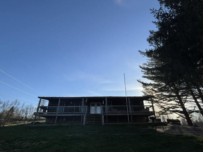 Listing Image 45