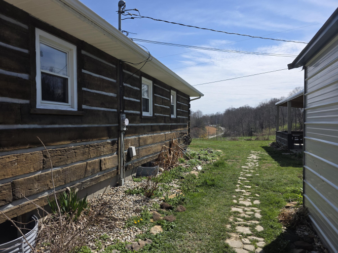 Listing Image 46