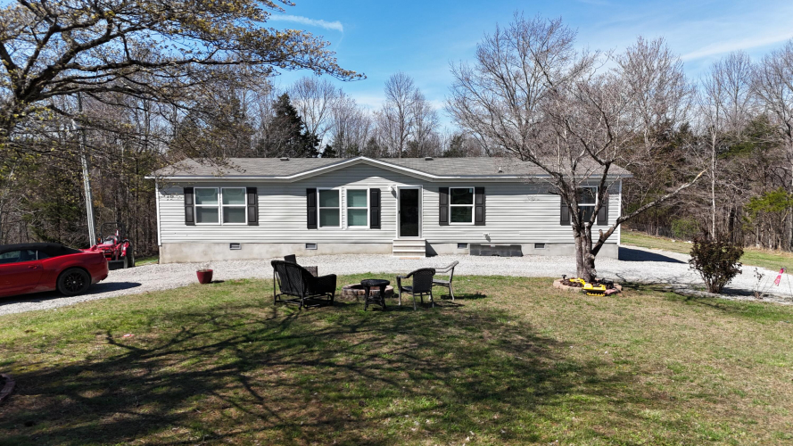Listing Image 27